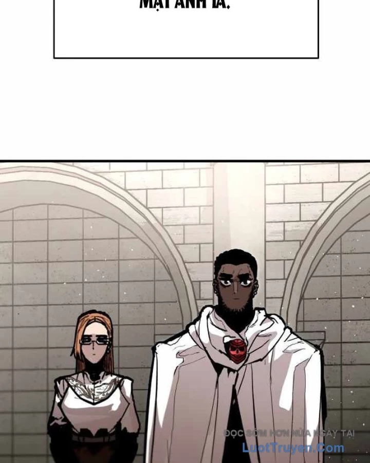 Đại Chiến Tử Thi Chapter 38 - 82