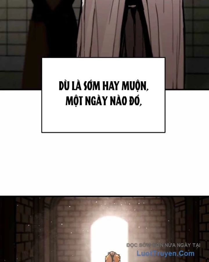 Đại Chiến Tử Thi Chapter 38 - 83