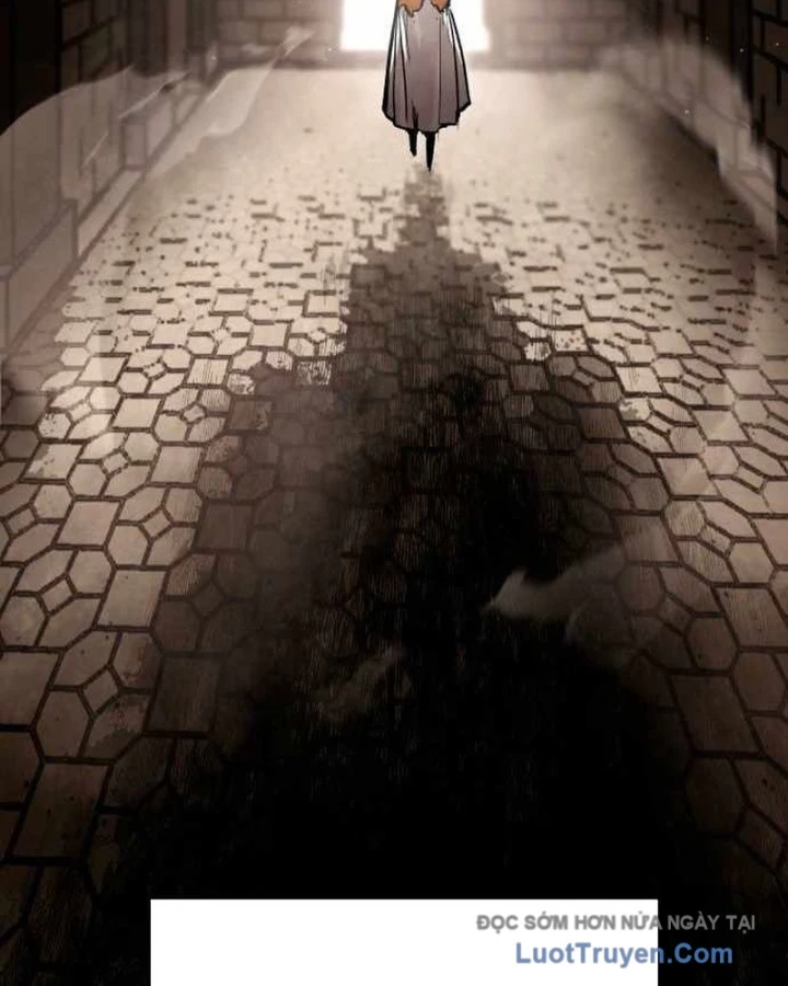 Đại Chiến Tử Thi Chapter 38 - 84