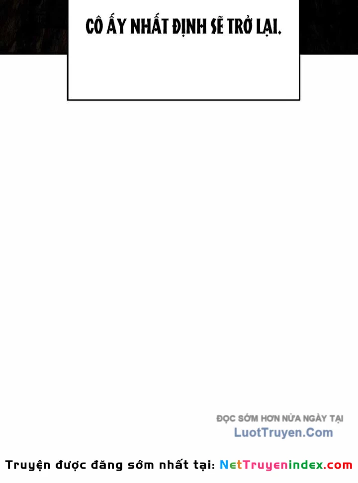 Đại Chiến Tử Thi Chapter 38 - 85