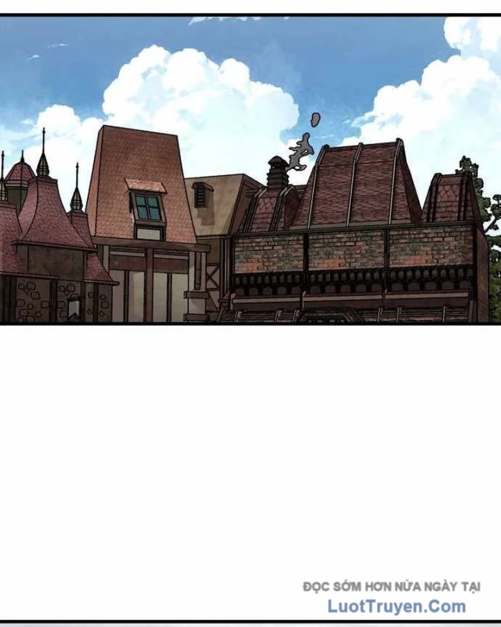 Đại Chiến Tử Thi Chapter 38 - 86