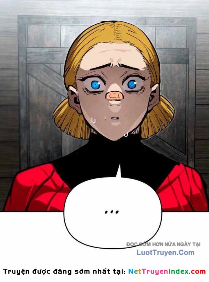 Đại Chiến Tử Thi Chapter 38 - 87