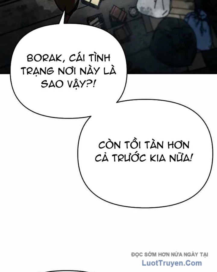 Đại Chiến Tử Thi Chapter 38 - 90