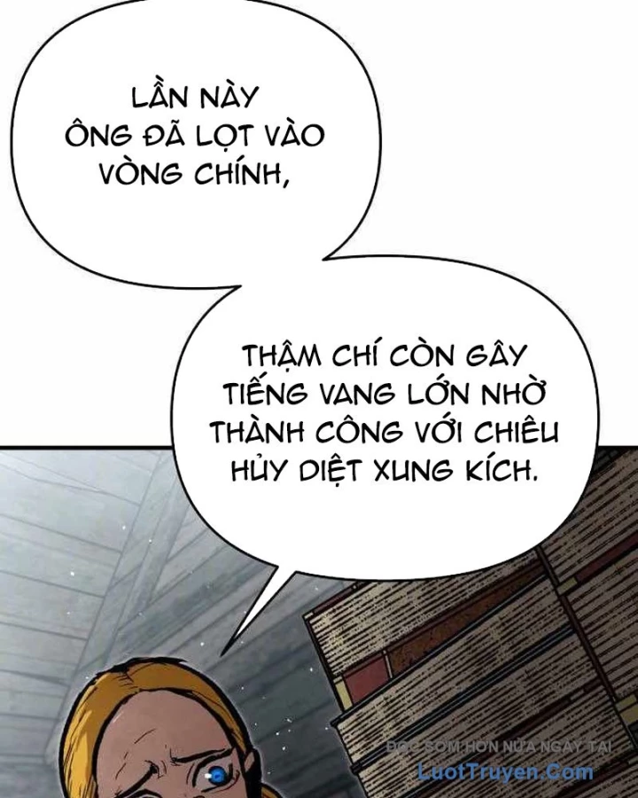 Đại Chiến Tử Thi Chapter 38 - 91