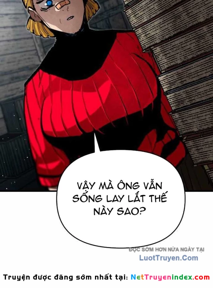 Đại Chiến Tử Thi Chapter 38 - 92