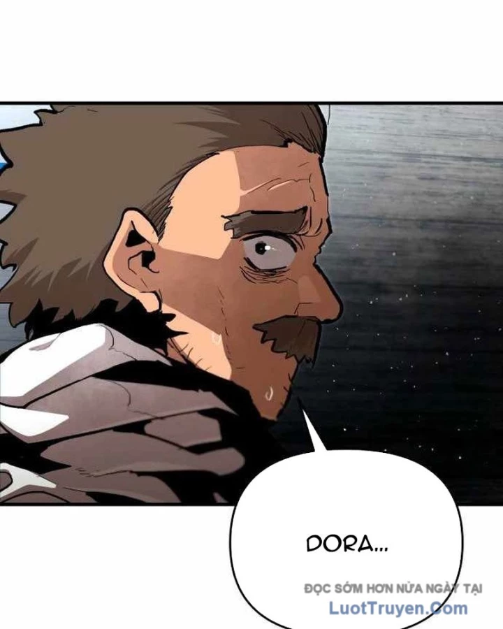 Đại Chiến Tử Thi Chapter 38 - 93