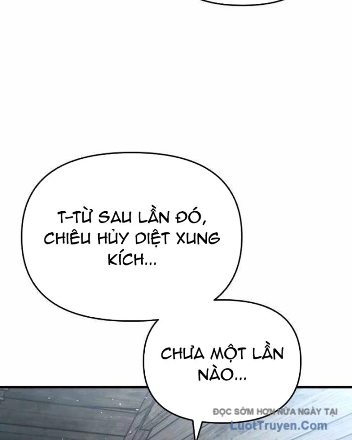 Đại Chiến Tử Thi Chapter 38 - 94