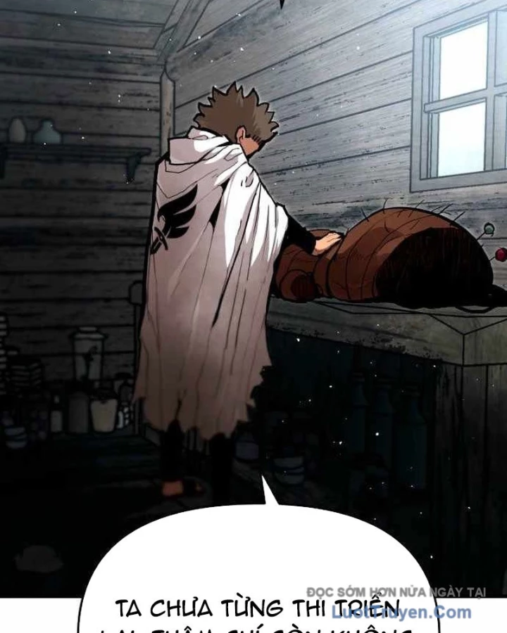 Đại Chiến Tử Thi Chapter 38 - 95