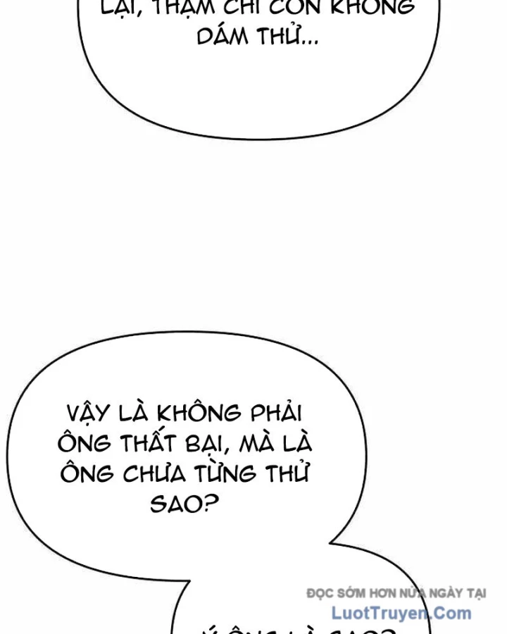 Đại Chiến Tử Thi Chapter 38 - 96