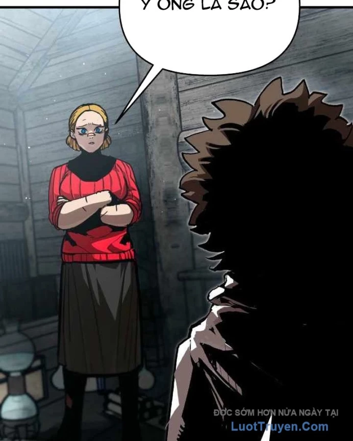 Đại Chiến Tử Thi Chapter 38 - 97