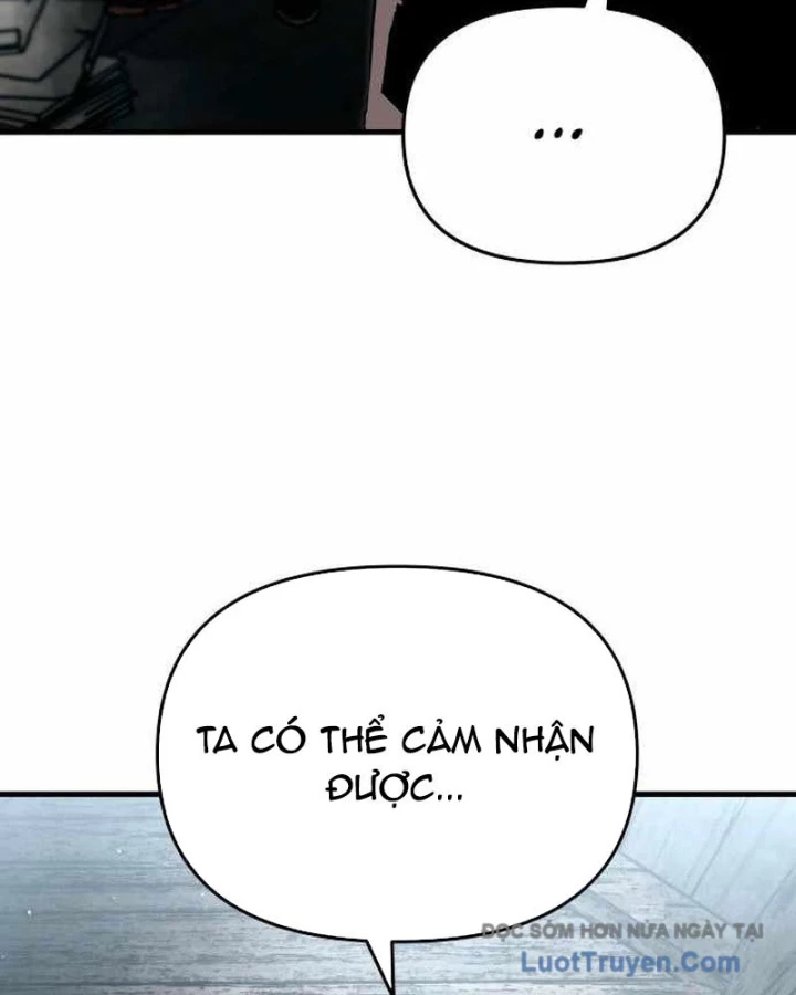 Đại Chiến Tử Thi Chapter 38 - 98