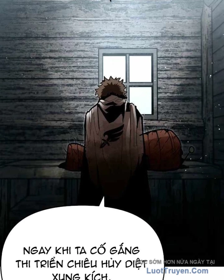 Đại Chiến Tử Thi Chapter 38 - 99