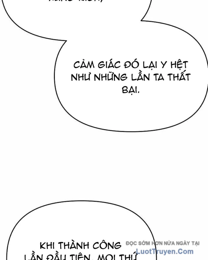 Đại Chiến Tử Thi Chapter 38 - 100