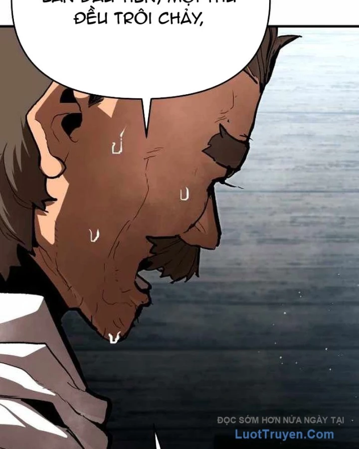 Đại Chiến Tử Thi Chapter 38 - 101