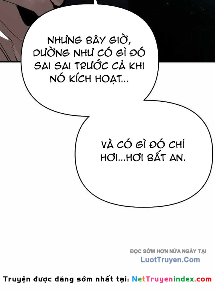 Đại Chiến Tử Thi Chapter 38 - 102