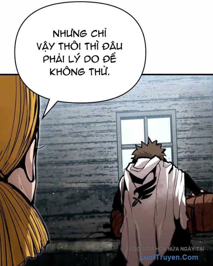 Đại Chiến Tử Thi Chapter 38 - 103