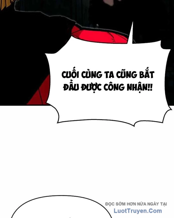 Đại Chiến Tử Thi Chapter 38 - 104