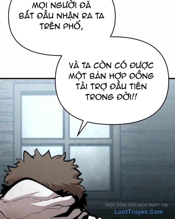 Đại Chiến Tử Thi Chapter 38 - 105