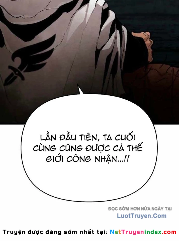 Đại Chiến Tử Thi Chapter 38 - 106