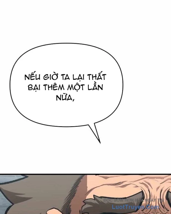 Đại Chiến Tử Thi Chapter 38 - 107