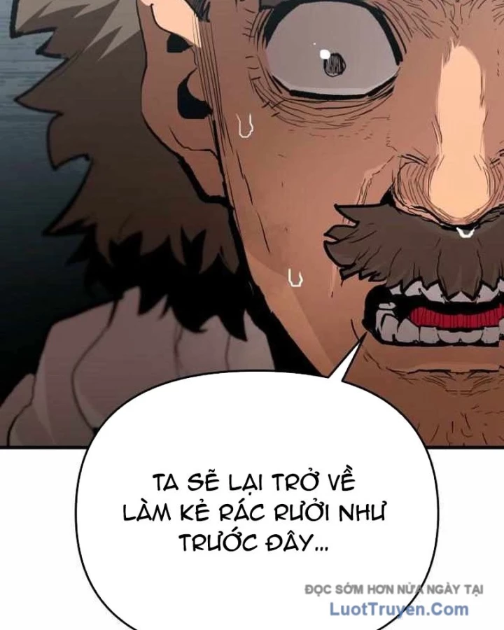 Đại Chiến Tử Thi Chapter 38 - 108