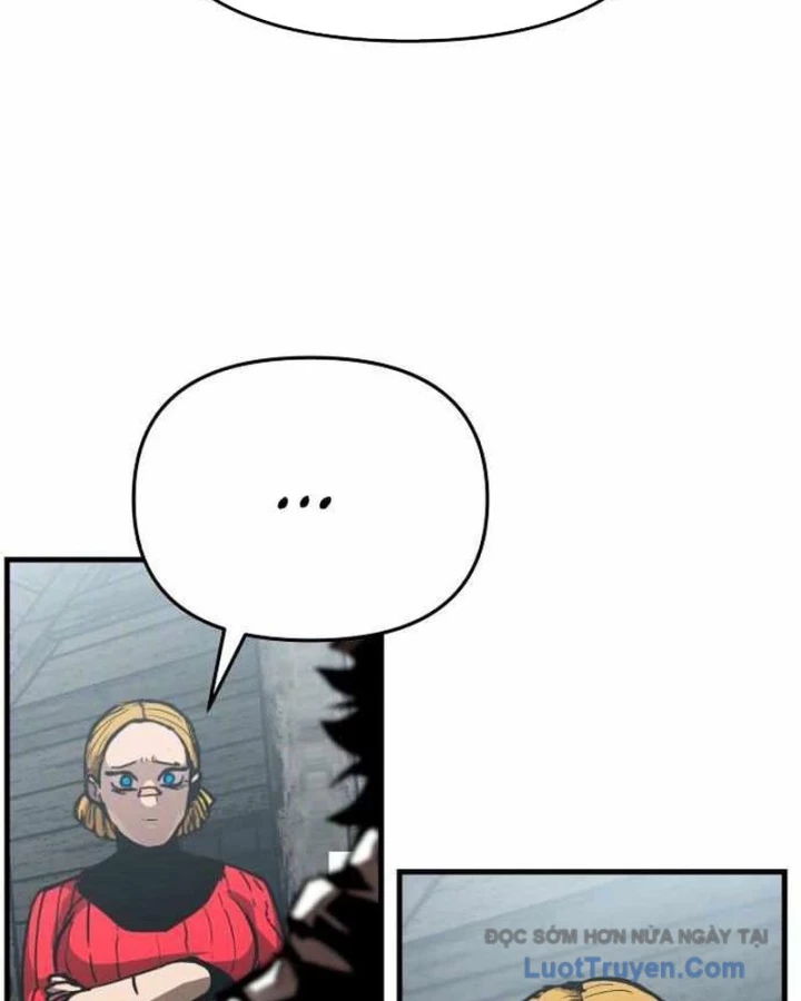 Đại Chiến Tử Thi Chapter 38 - 109