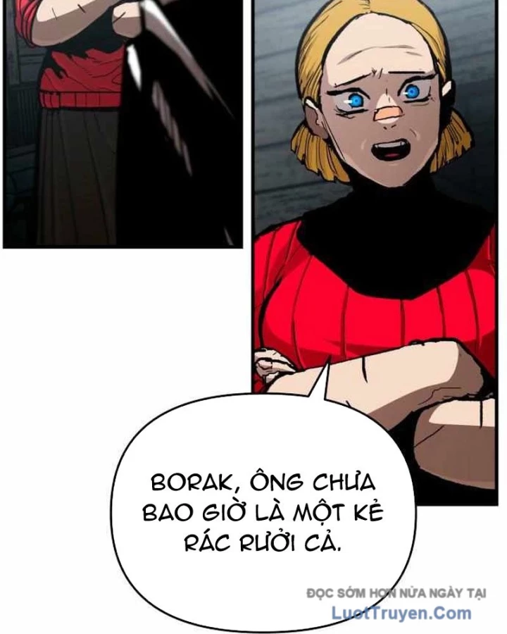 Đại Chiến Tử Thi Chapter 38 - 110