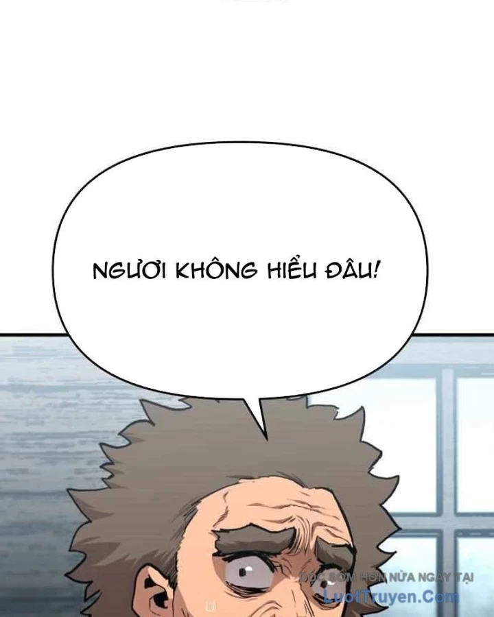 Đại Chiến Tử Thi Chapter 38 - 111