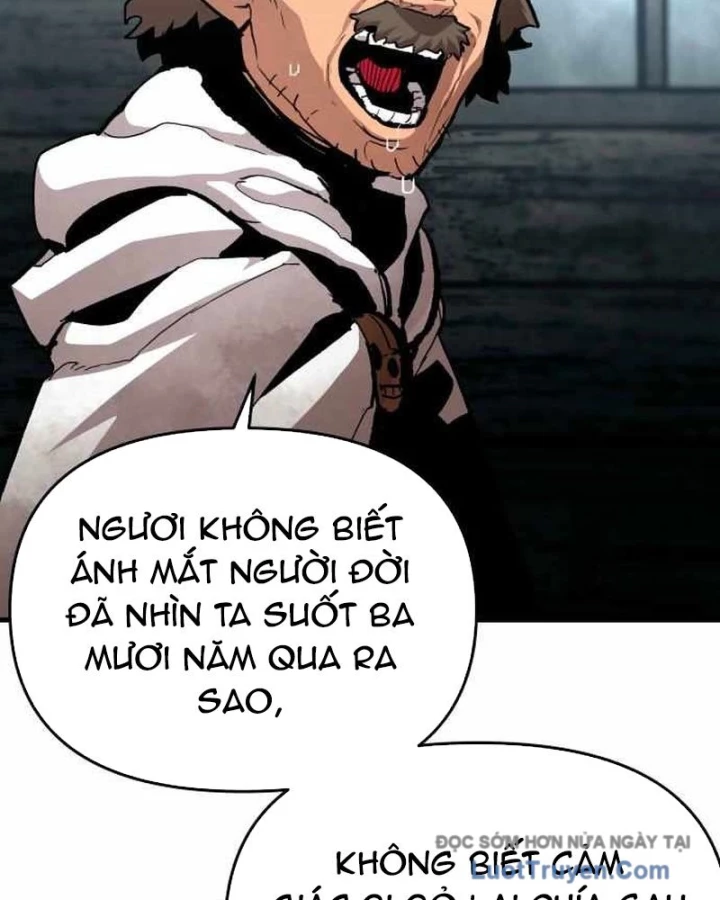 Đại Chiến Tử Thi Chapter 38 - 112