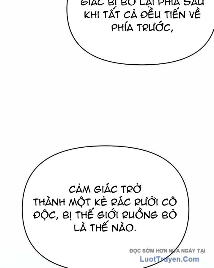 Đại Chiến Tử Thi Chapter 38 - 113