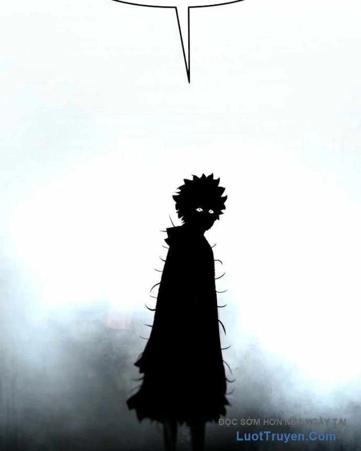 Đại Chiến Tử Thi Chapter 38 - 114