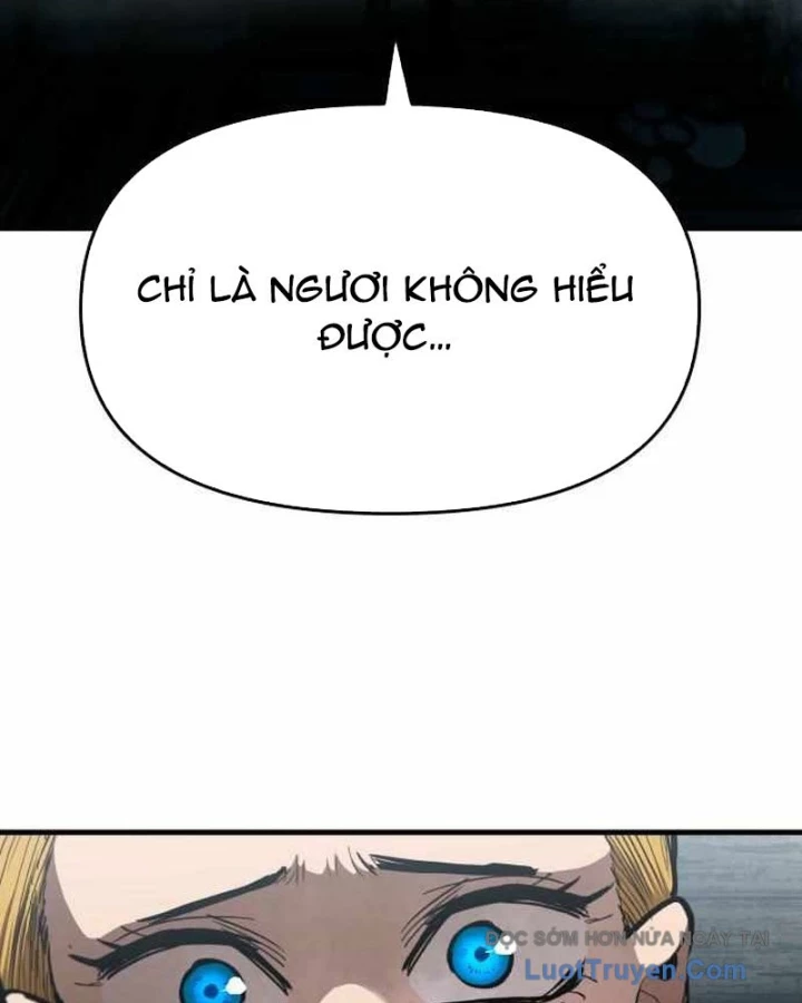 Đại Chiến Tử Thi Chapter 38 - 115