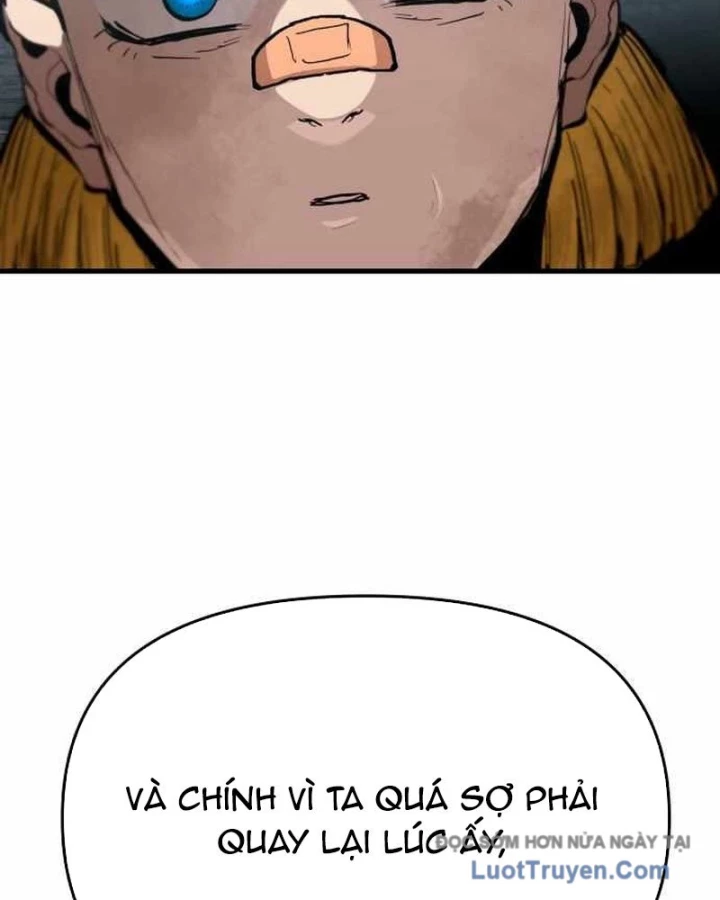 Đại Chiến Tử Thi Chapter 38 - 116