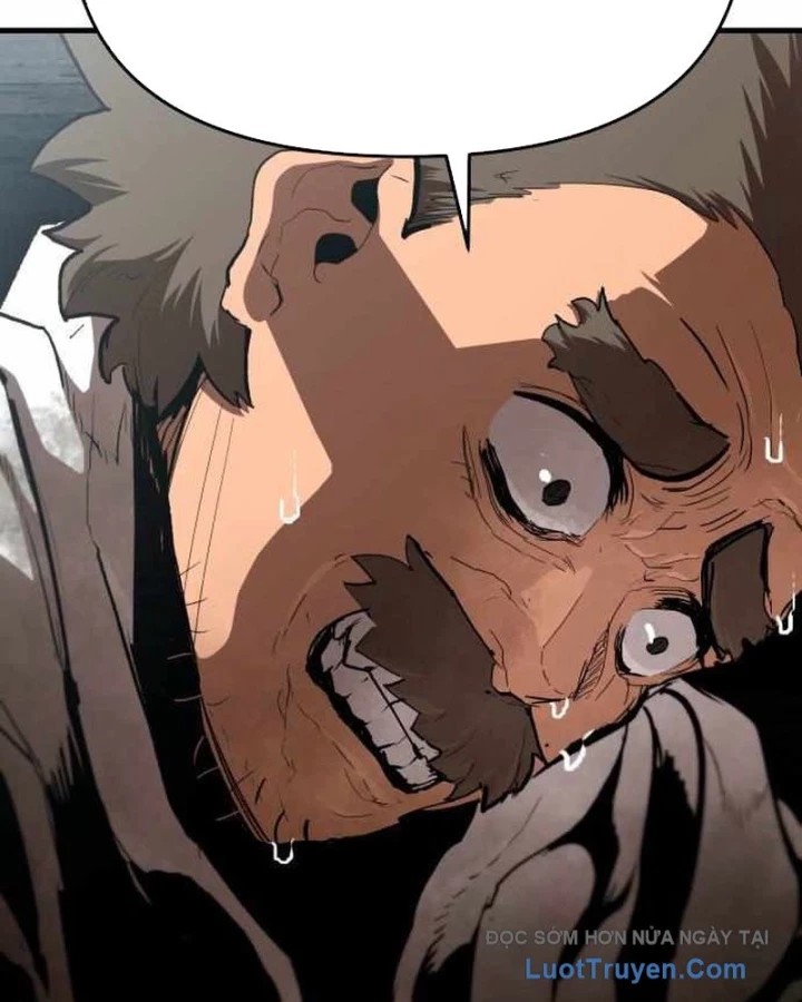 Đại Chiến Tử Thi Chapter 38 - 117