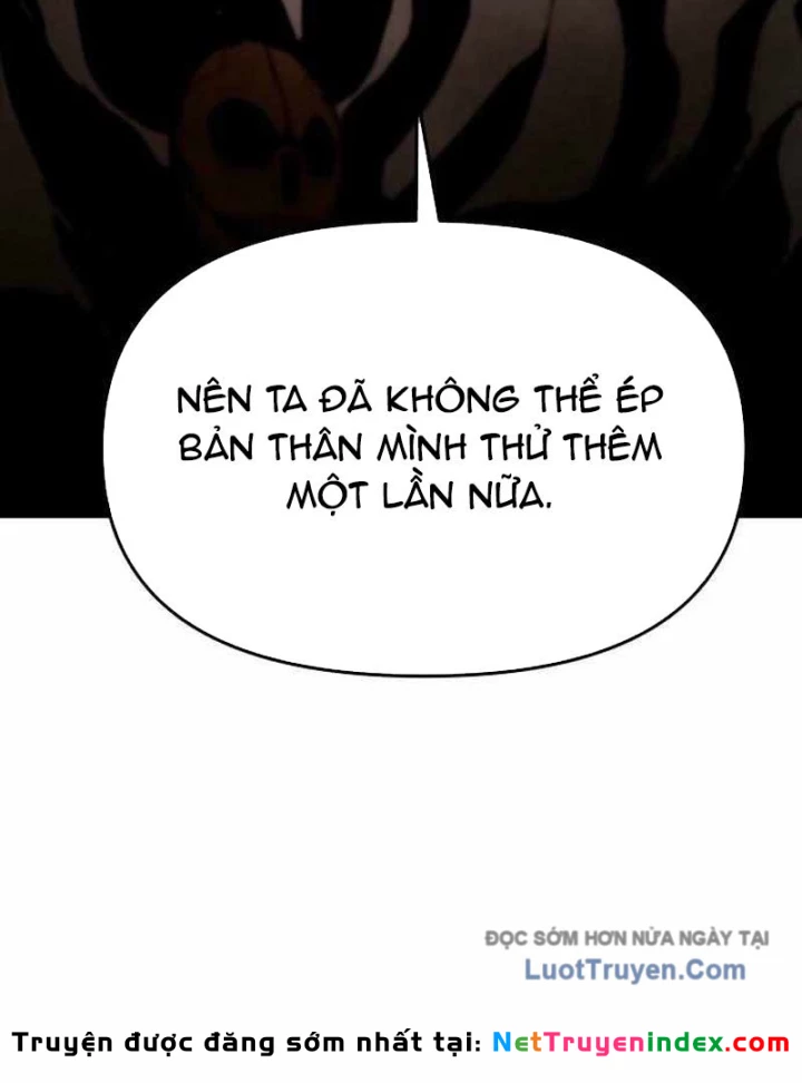 Đại Chiến Tử Thi Chapter 38 - 118