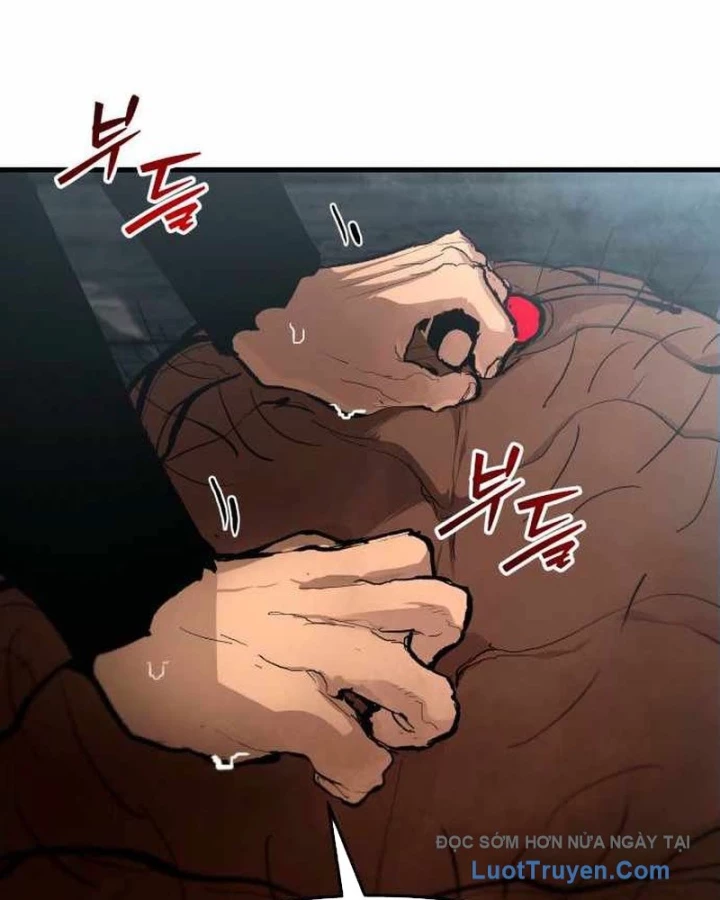 Đại Chiến Tử Thi Chapter 38 - 119