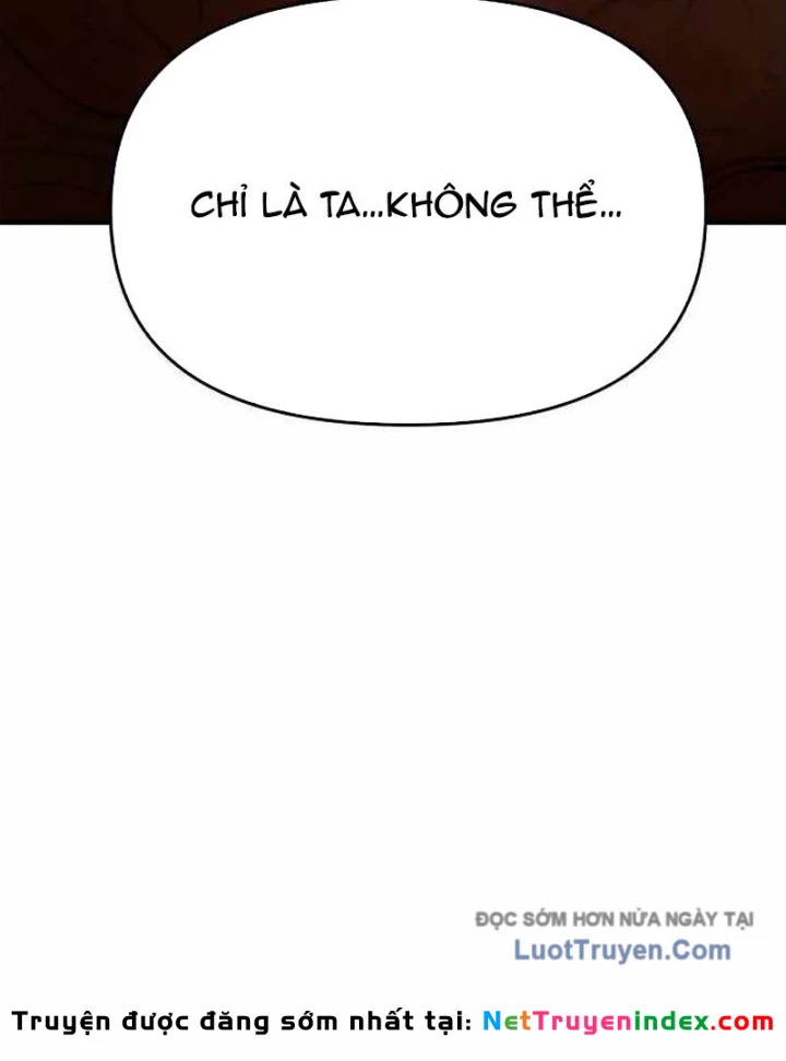 Đại Chiến Tử Thi Chapter 38 - 120