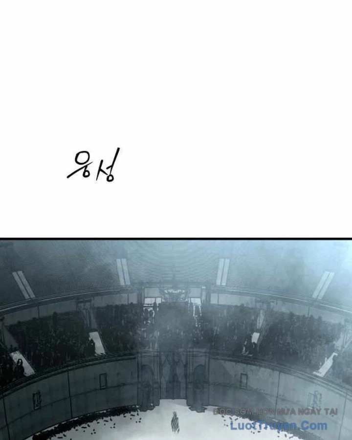 Đại Chiến Tử Thi Chapter 38 - 121