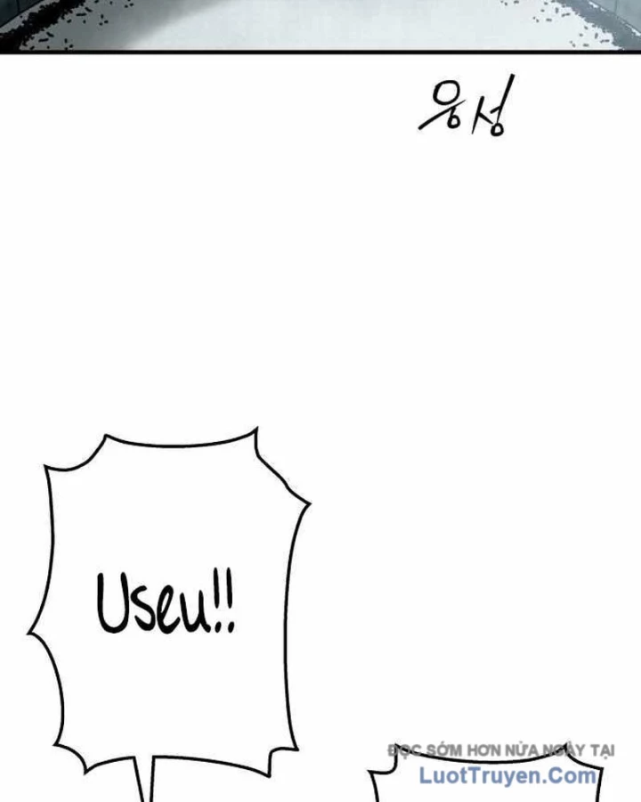 Đại Chiến Tử Thi Chapter 38 - 122