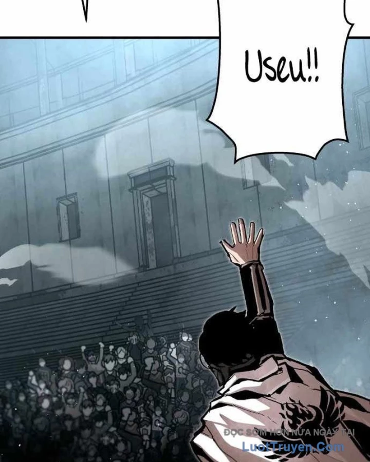 Đại Chiến Tử Thi Chapter 38 - 123