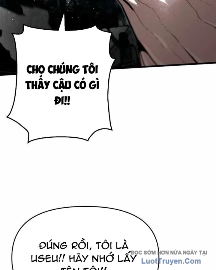 Đại Chiến Tử Thi Chapter 38 - 124