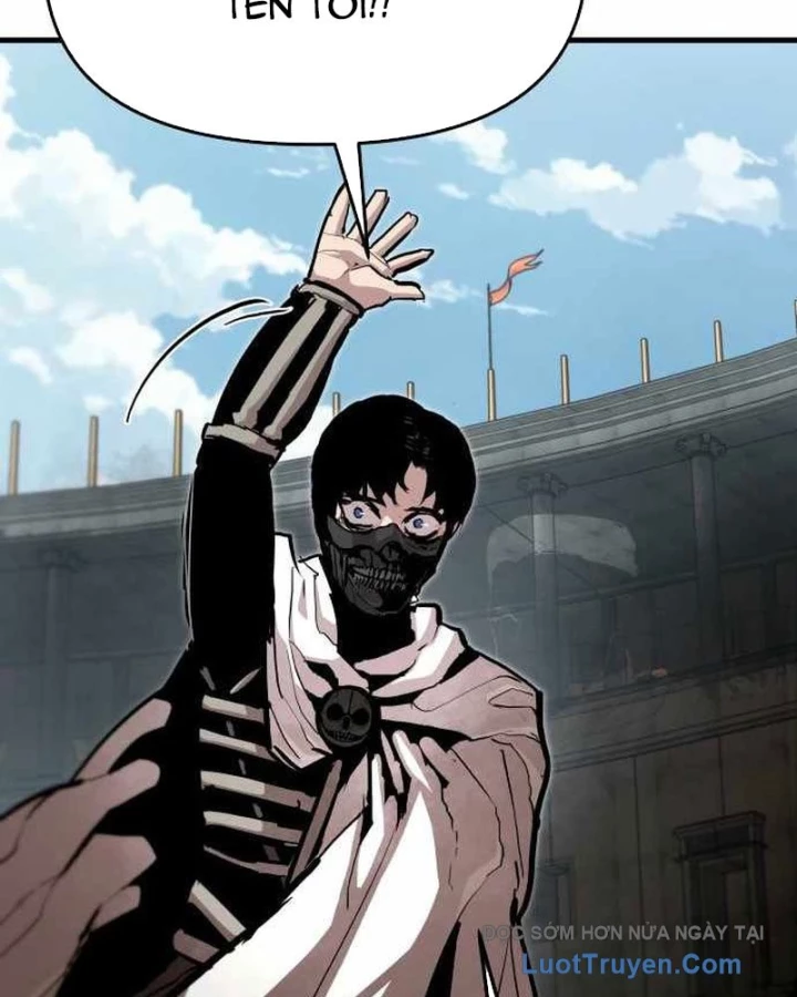 Đại Chiến Tử Thi Chapter 38 - 125