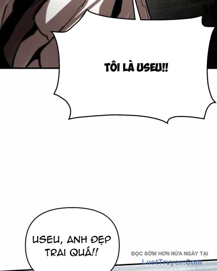 Đại Chiến Tử Thi Chapter 38 - 126