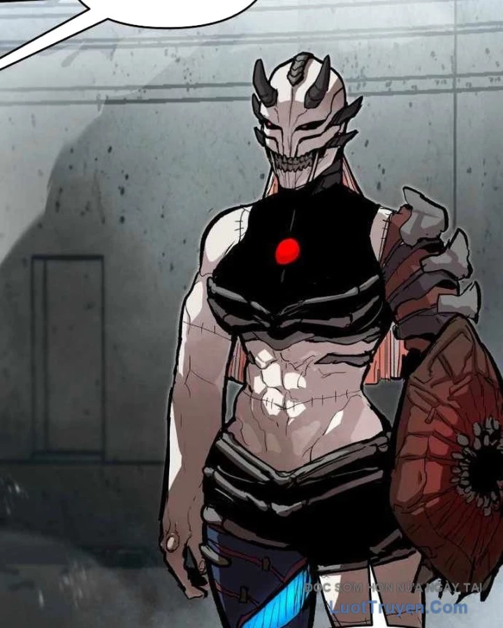 Đại Chiến Tử Thi Chapter 38 - 127