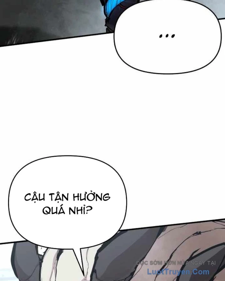 Đại Chiến Tử Thi Chapter 38 - 128