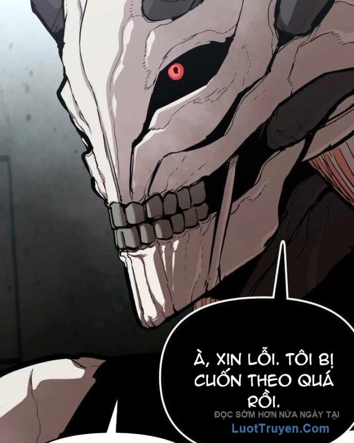 Đại Chiến Tử Thi Chapter 38 - 129