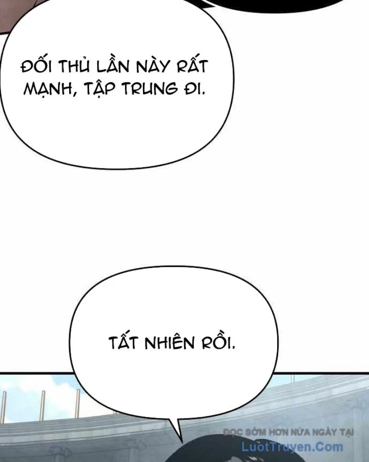 Đại Chiến Tử Thi Chapter 38 - 130