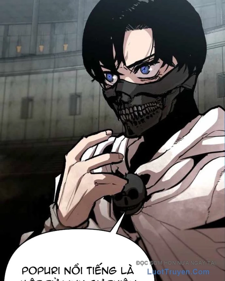 Đại Chiến Tử Thi Chapter 38 - 131