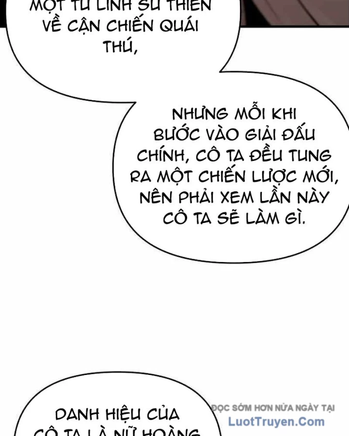 Đại Chiến Tử Thi Chapter 38 - 132