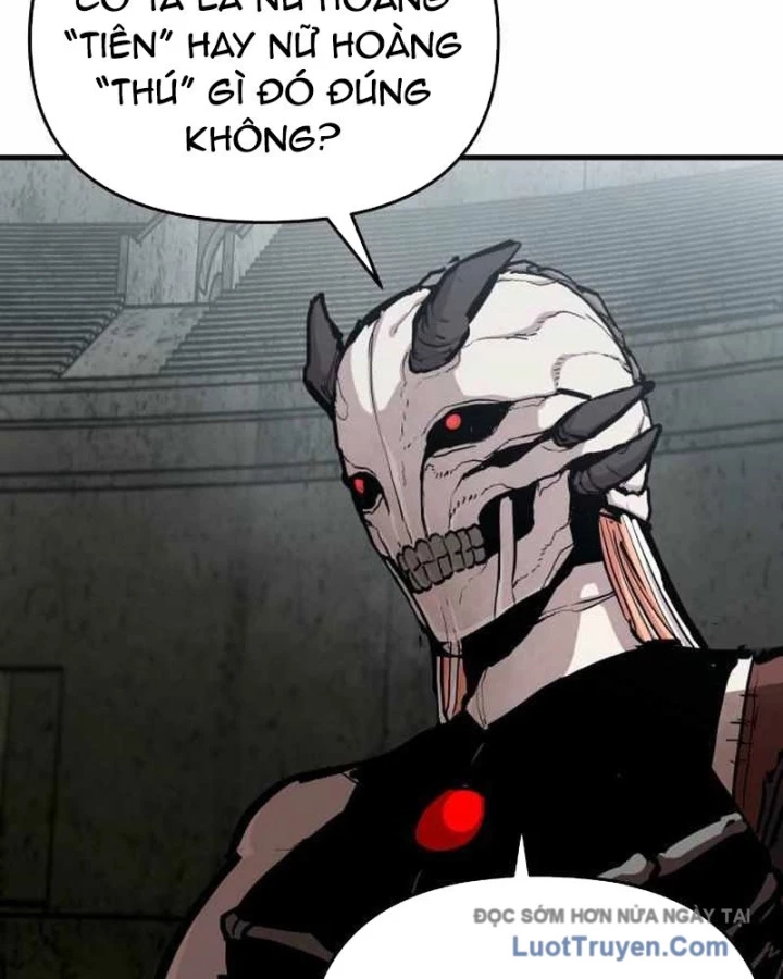 Đại Chiến Tử Thi Chapter 38 - 133